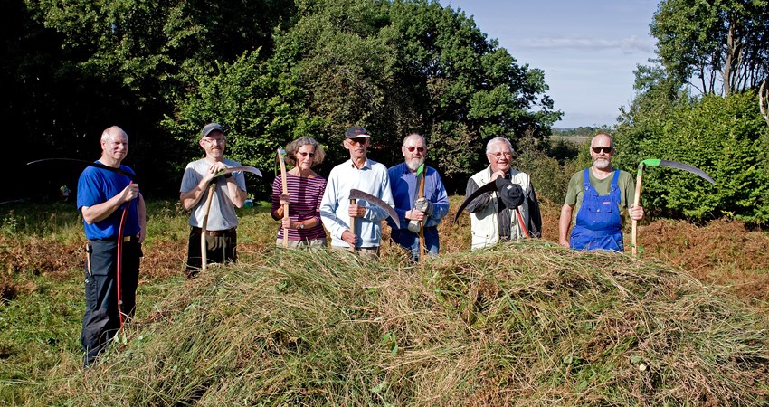 Lelauget Aaby Bjerg 2016.jpg