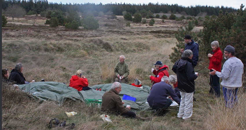 naturpleje velfortjent pause.jpg