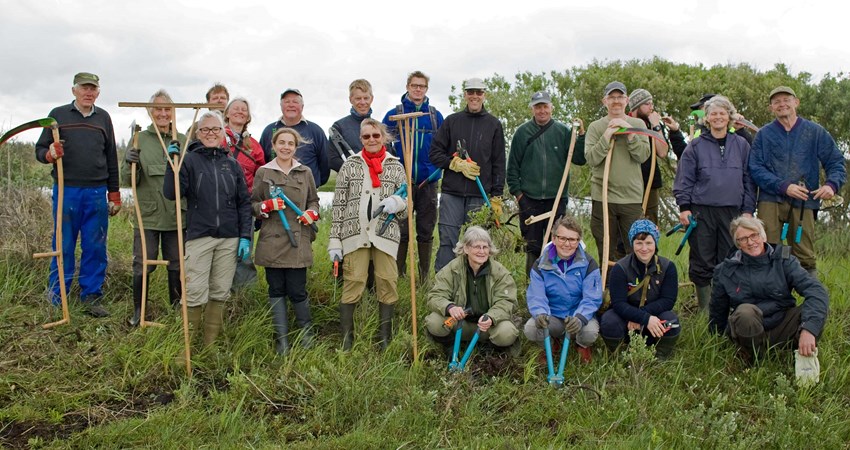 Naturplejetræf reduc.jpg