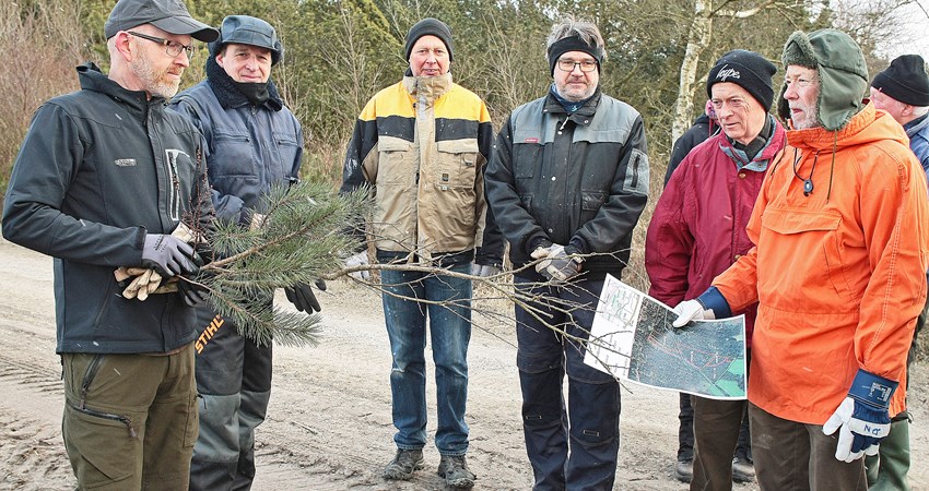 Naturpleje Klim inden start.jpg