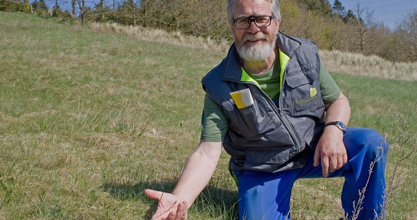 Skovens Dag i Klim5 Ove Albrektsen.jpg